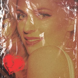 I Need You Baby (Love In May Dubstrumental Mix)