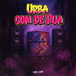 URBA SOM DE RUA