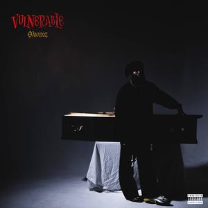 Rodzy - Cyanure (Explicit)