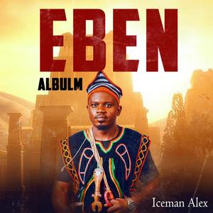 EBEN ALBUM