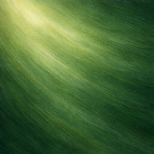 GRAZIE A DIO (Explicit)