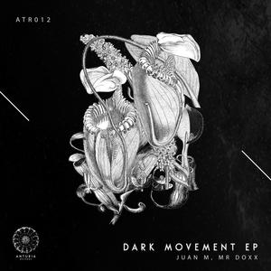 Dark Movement