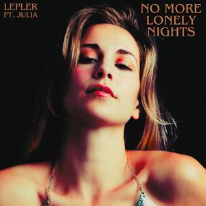 No More Lonely Nights (feat. Julia)