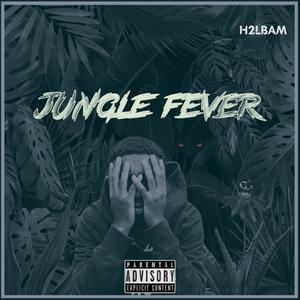 Jungle Fever (Explicit)