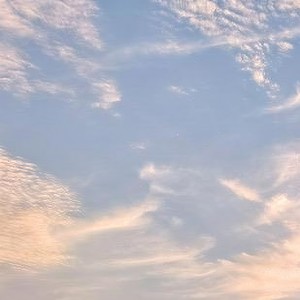 夏梓