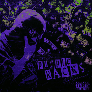 Purpleracks (Explicit)