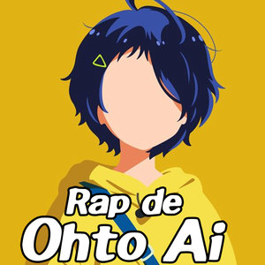 Rap De Ohto Ai