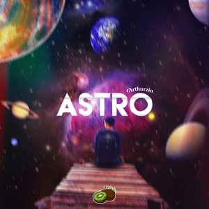 Astro