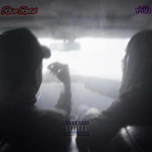 Catch My Flow (Intro) (Explicit)