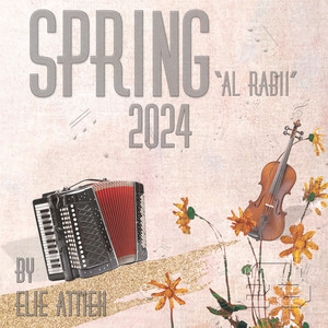 Spring (Al Rabii) 2024