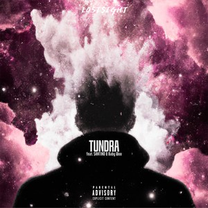 Tundra (Explicit)