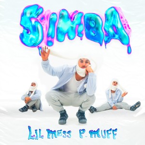 Simba (Explicit)