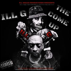Knockin(feat. REESE G 3 PIECE) (Explicit)