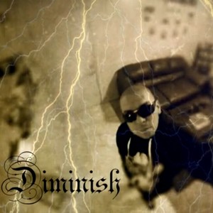 New mexico thug (Explicit)