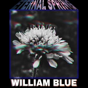 Eternal Spring (Freestyle) [Explicit]