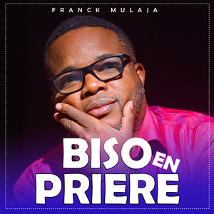 BISO EN PRIÈRE (LIVE)