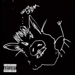 The Night Comes (feat. Supraman, Nick Valentine, Mousepad, IamLostTwo & WhipTRip6) (Explicit)