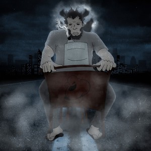 Обстановка (Explicit)