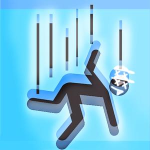 Problems of a Broken Heart (Explicit)