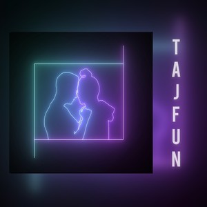 Tajfun