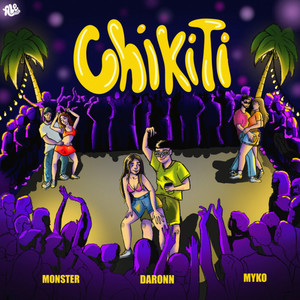Chikiti