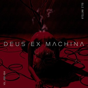 Deus Ex Machina