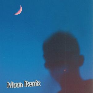 Moon Remix