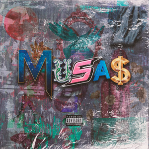 Musas (Explicit)