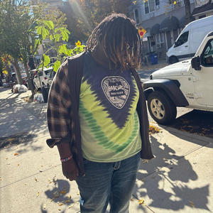 GET GEEKED (Explicit)