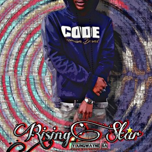 More pressure(feat. Glaso SA) (Explicit)