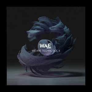 Infinite Reality (Original Mix)