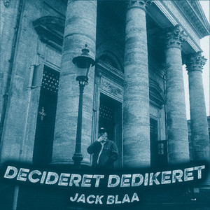 SHUFFIEDANS (Explicit)