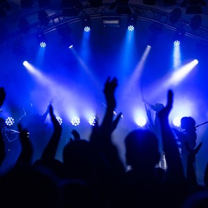 Suling Wirang Kisinan de Caknun