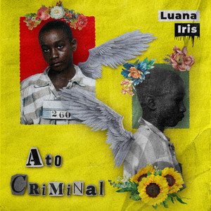 Ato Criminal (Explicit)