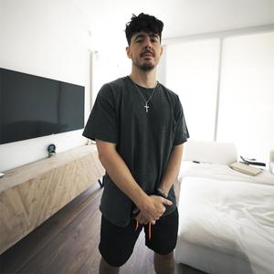 As I Go Freestyle (Explicit)
