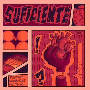 Suficiente (Explicit)