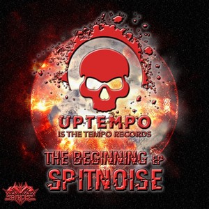 700 Watt (Original Mix)