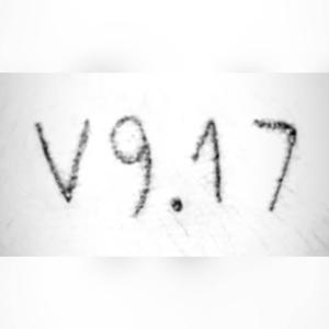 Tep Piseth (20 Out Now) (Explicit)