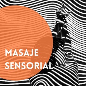 Masaje Sensorial: Música con Efectos Sonoros para una Experiencia de Relajación Profunda