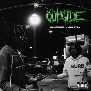 Outside (Explicit)