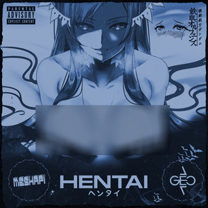 Hentai (Extended|Explicit)