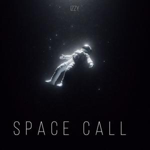 Space Call
