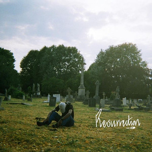 Sandisk (Anything) (Explicit)