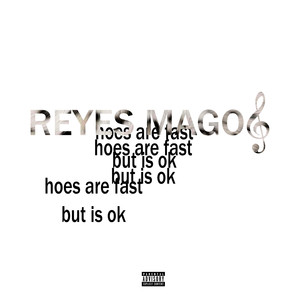 Noche y Dia (Explicit)