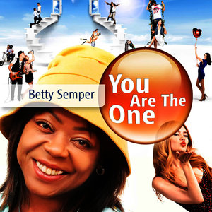 You Are The One (Club Remix)