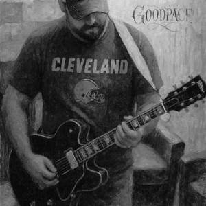 Let's Waste Some Time