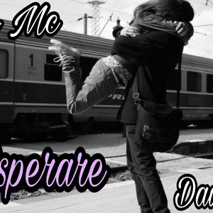 Te Esperare (feat. David Smc)