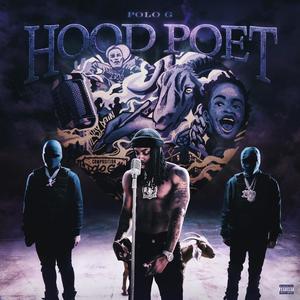 HOOD POET (Explicit)