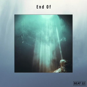 Under Light (Radio Vrs. Edit Cut)