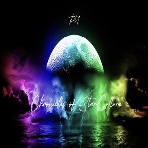 Tip Top Shape (Explicit)